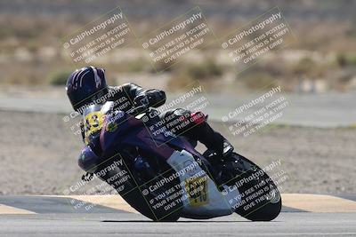 media/Oct-04-2025-CVMA (Sat) [[408bcdd6e4]]/Race 5-Amateur Formula Middleweight/